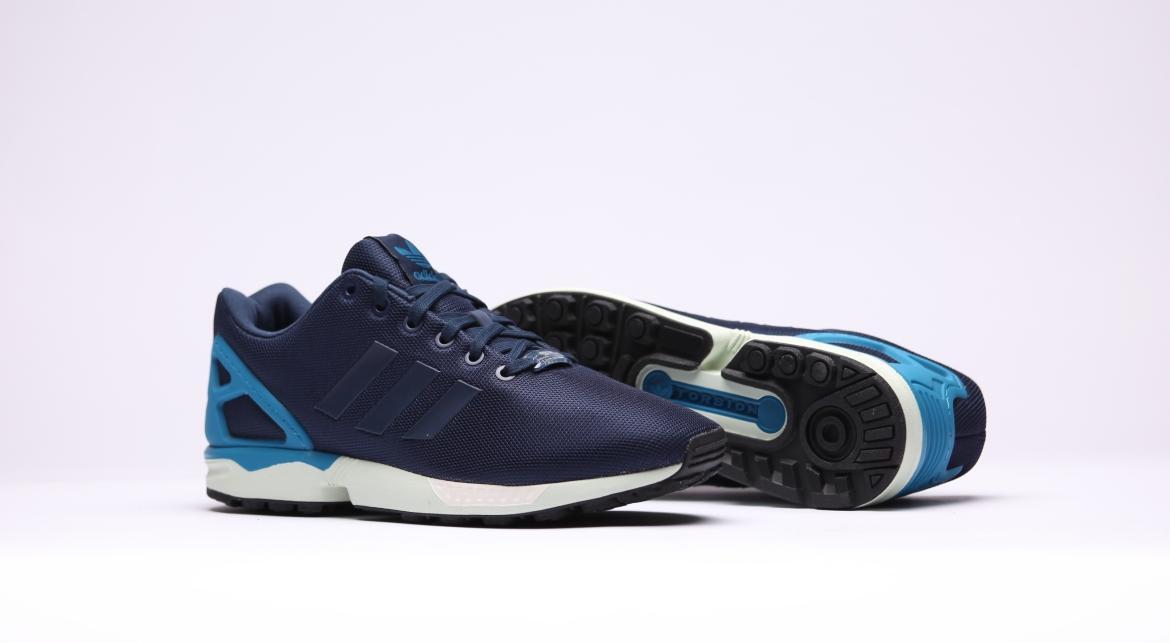 adidas Originals ZX Flux 